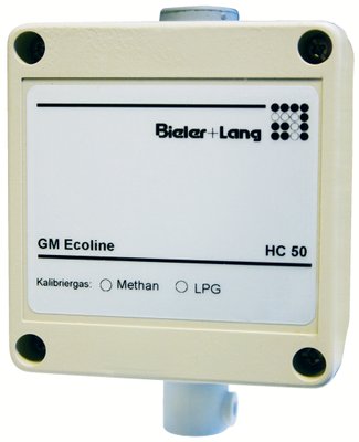 Productafbeelding main